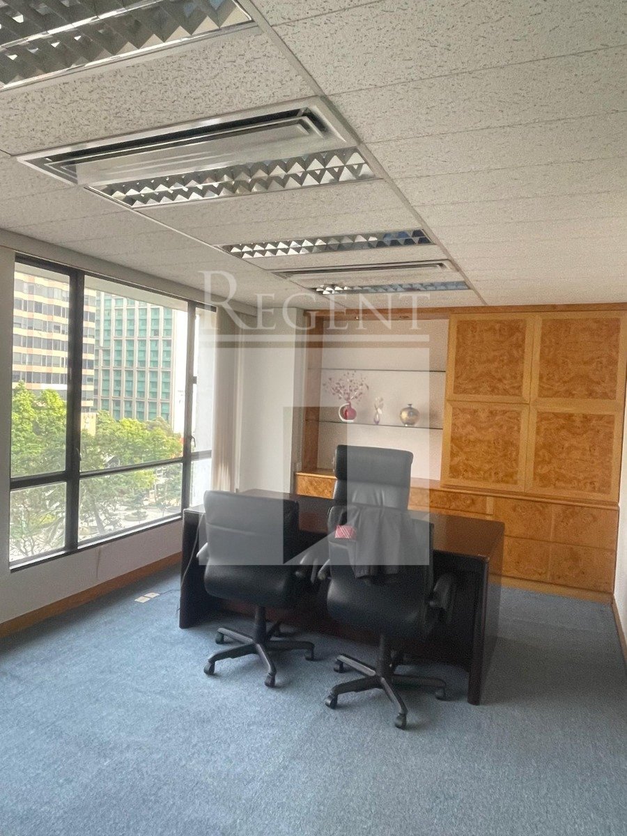 PENINSULA CENTRE (半岛中心)-RGP032670