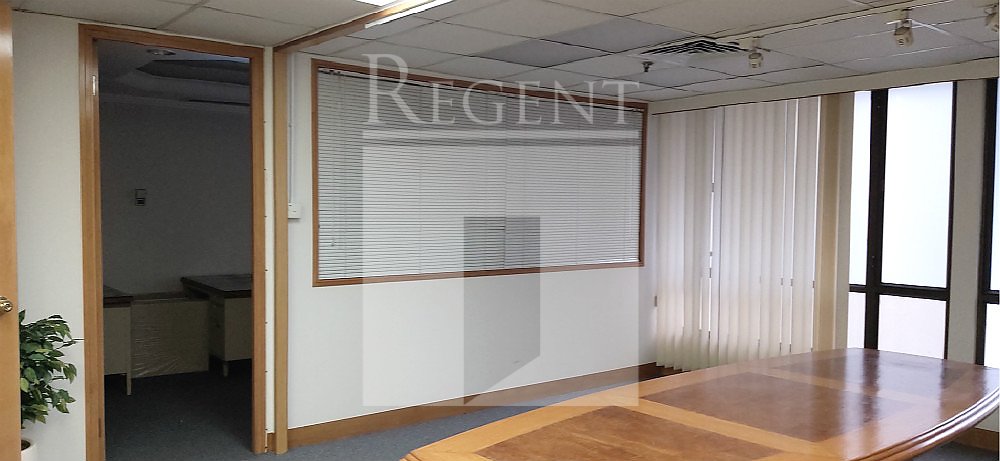 PENINSULA CENTRE (半岛中心)-RGP007559