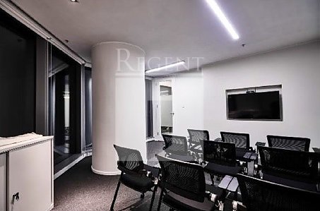 KING'S ROAD 625 (英皇道625号)-RGP021840