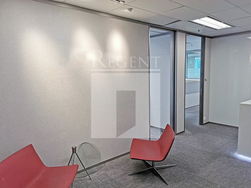 PACIFIC PLACE (太古广场)-RGP007773