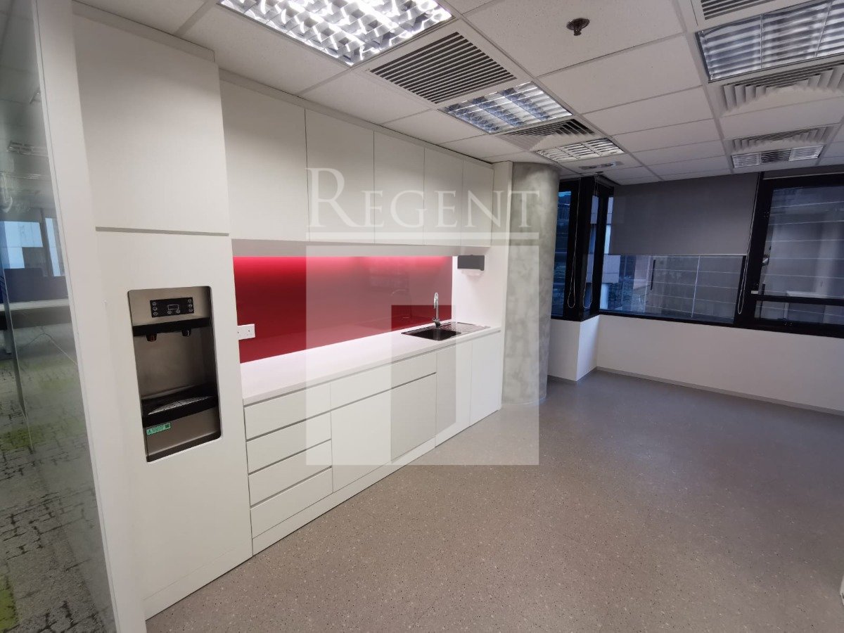 LEE GARDEN FIVE (利园五期)-RGP015836