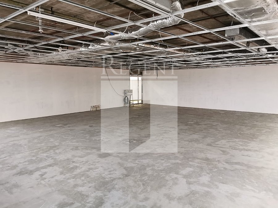 WING ON CENTRE (永安中心)-RGP023110