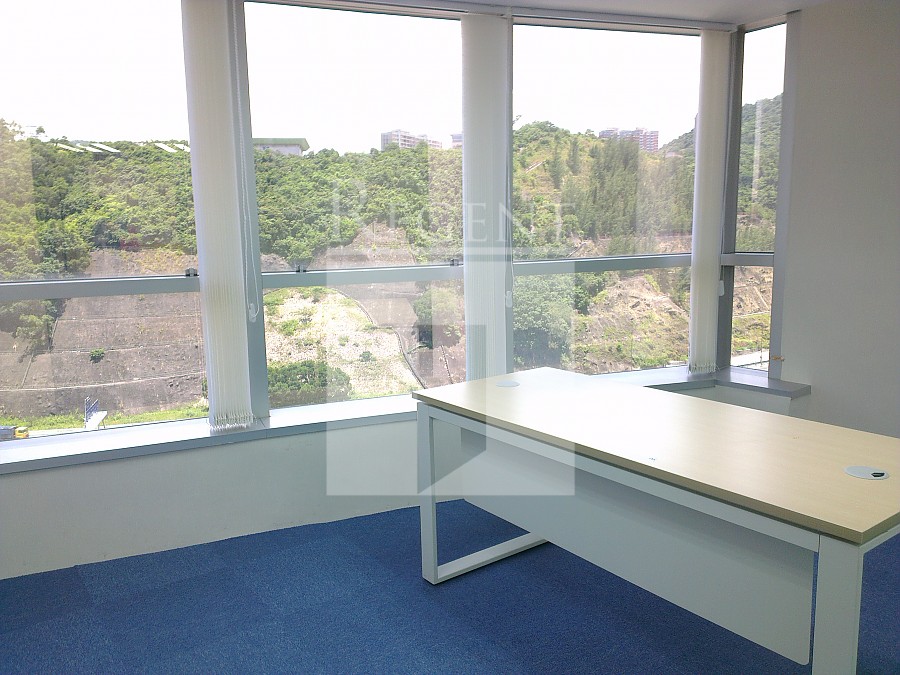 9 WING HONG STREET (永康街9号)-RGP013626