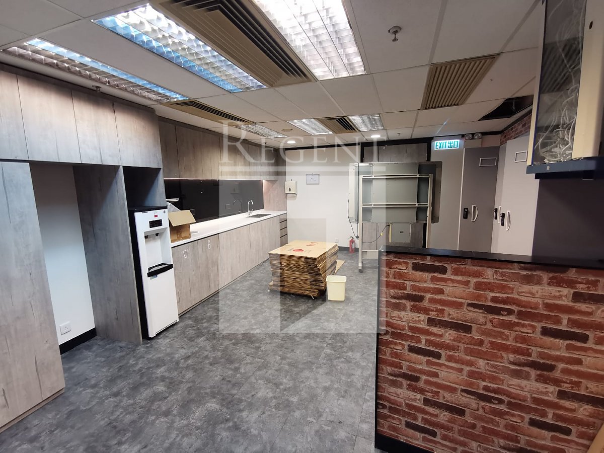 Grand Century Place Tower 01 (新世紀廣場 第01座)-RGP024813