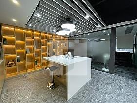 NEW WORLD TOWER I (新世界大厦 第01座)-RGP024244