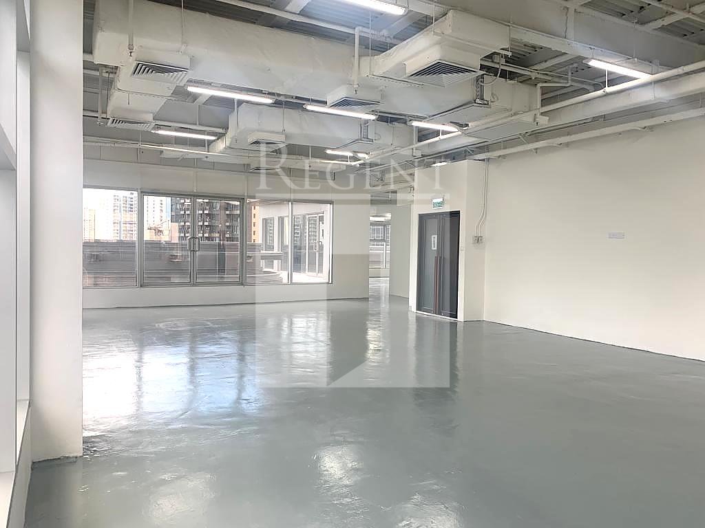 PEAKCASTLE -RGP032553