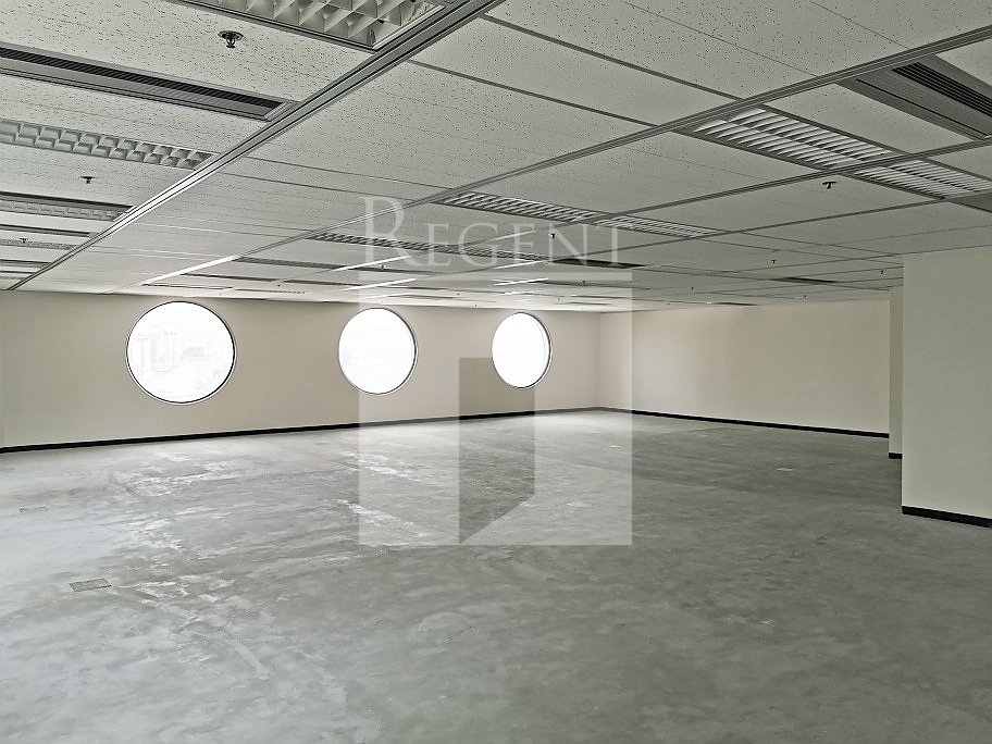 JARDINE HOUSE (怡和大廈)-RGP019929