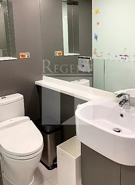 HANG LUNG CENTRE (恒隆中心)-RGP023003