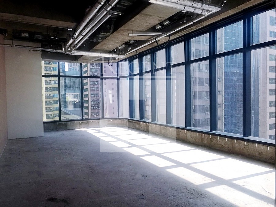 TOWER 535 (TOWER 535)