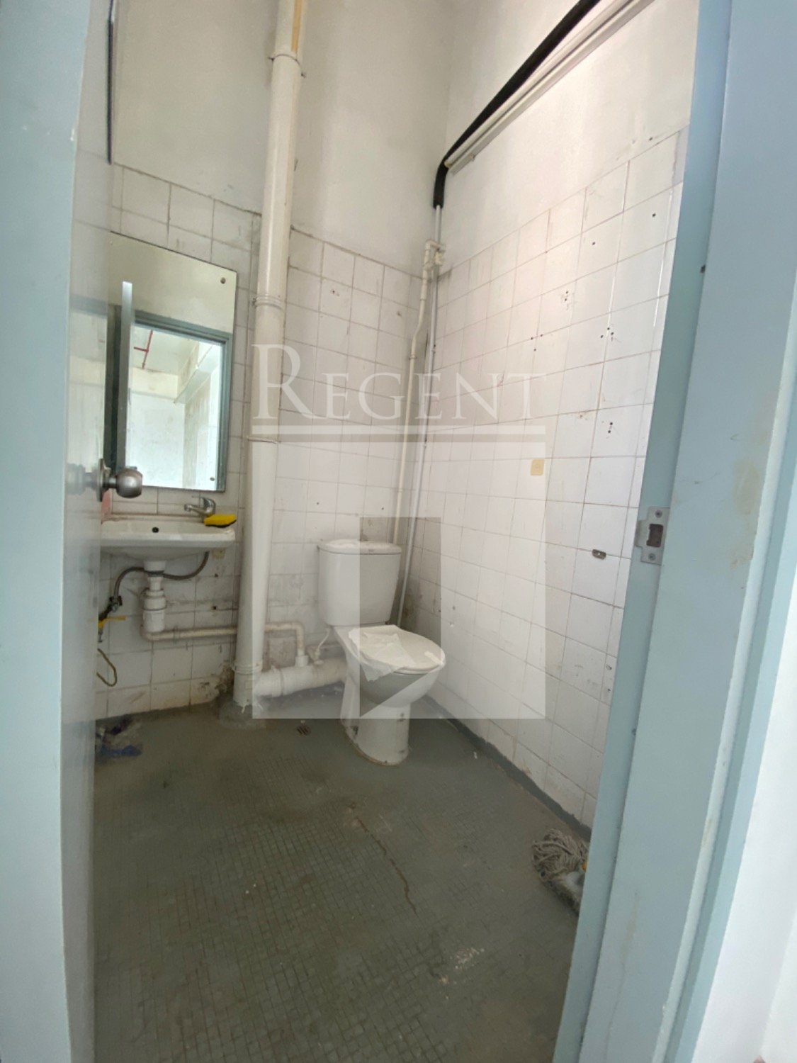  (萬輝工業中心)-RGP7213601