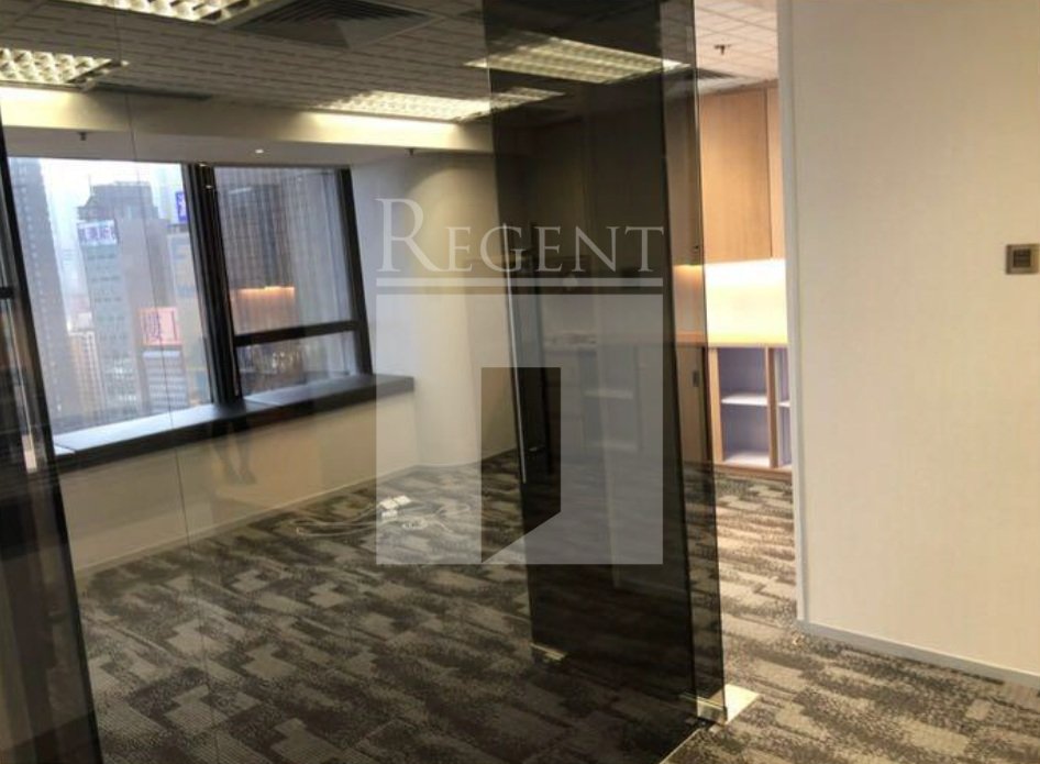 HARBOUR CENTRE (海港中心)-RGP007951