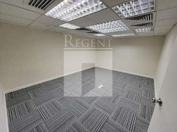 SHANGHAI INDUSTRIAL INV BUILDING (上海实业大厦)-RGP029767