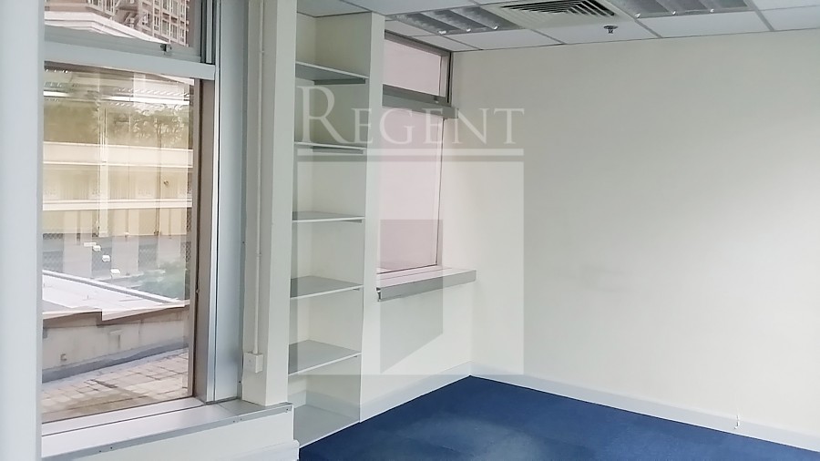 LAFORD CENTRE (励丰中心)-RGP013652