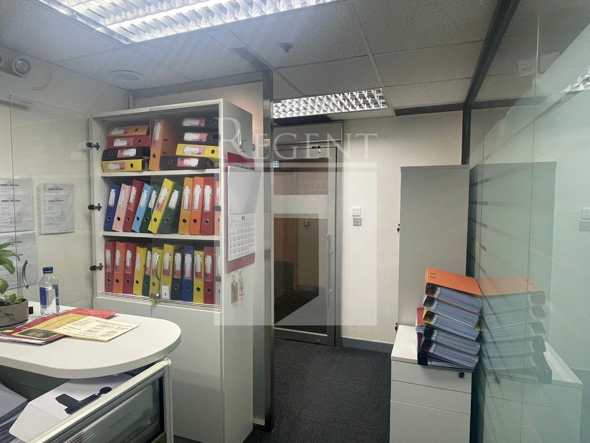 TAI YAU BUILDING (大有大厦)-C0614017