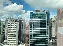 Multifield Centre (萬事昌中心)-RGP023859