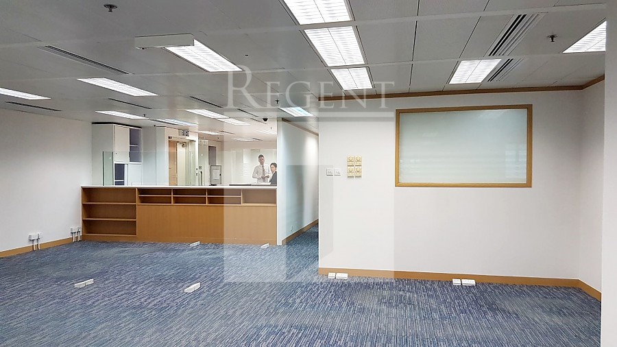 Lu Plaza (振萬廣場)-RGP016601