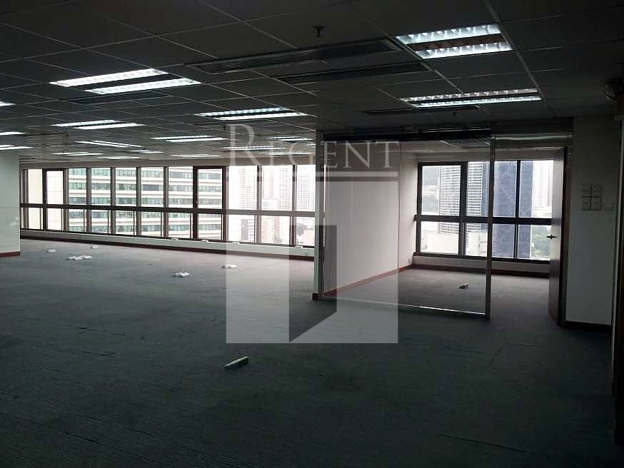 UNITED CENTRE (统一中心)-RGP003499