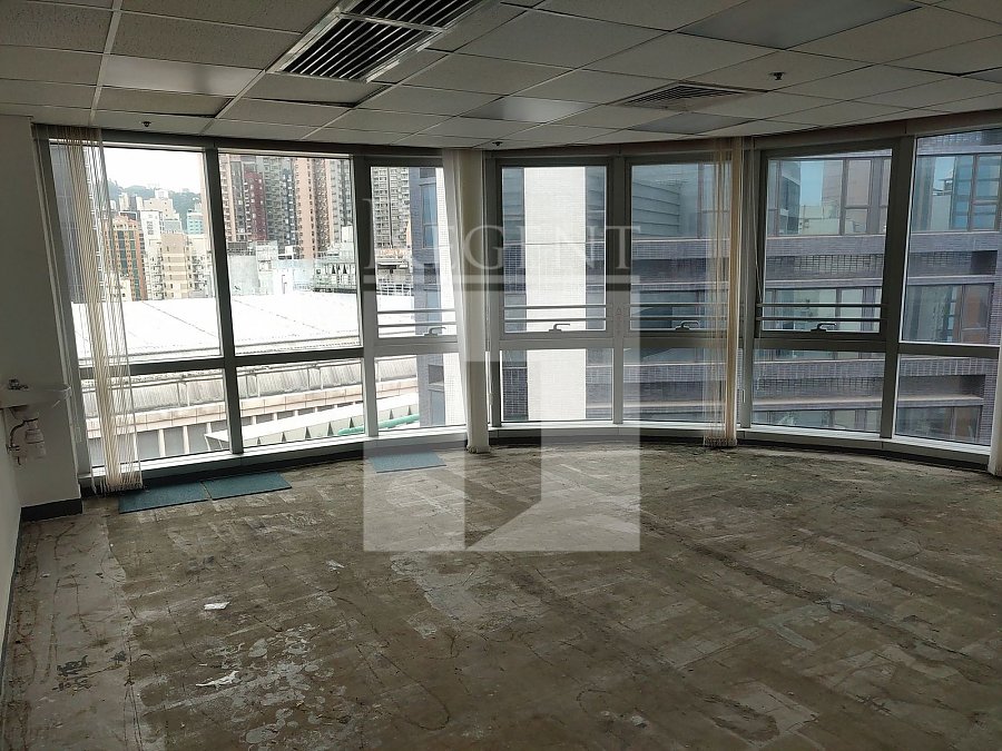 135 BONHAM STREETRAND TRADE CENTRE (文咸东街135商业中心)-RGP025762