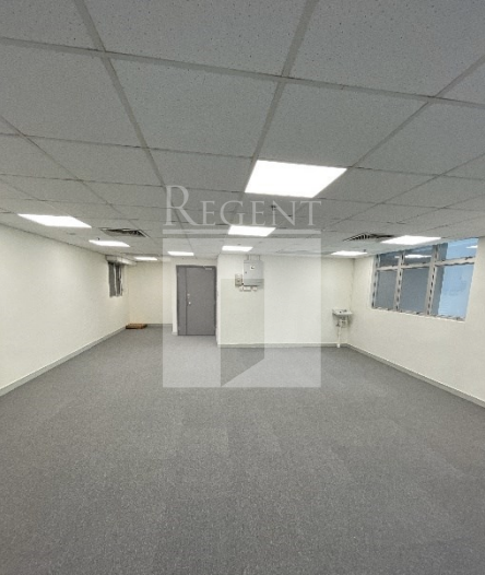 135 BONHAM STREETRAND TRADE CENTRE (文咸东街135商业中心)-C0610755