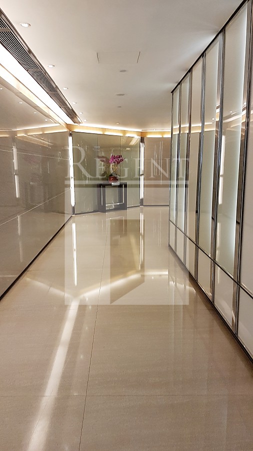 DUDDELL STREET 1 (都爹利街1号)-RGP018056