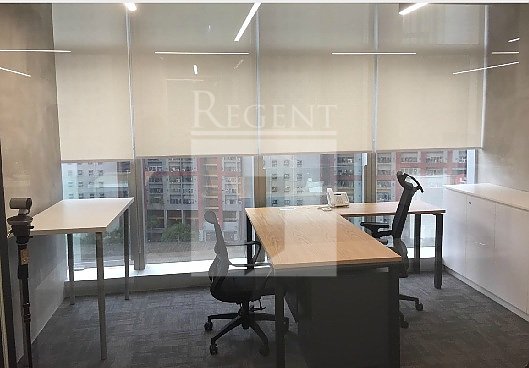 MILLENNIUM CITY PHASE 03 (創紀之城 第03期)-RGP022756