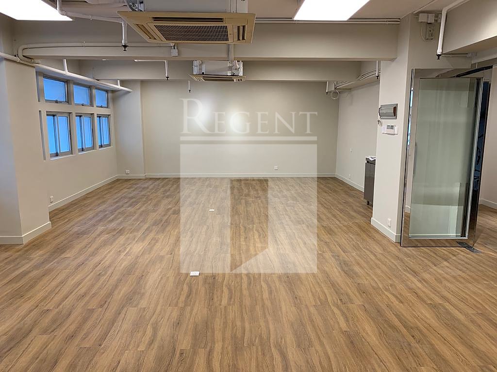 SPA CENTRE (恒泽商业大厦)-RGP032641