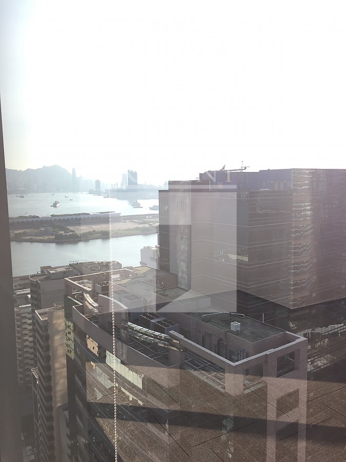 COS CENTRE (中海日升中心)-RGP011880