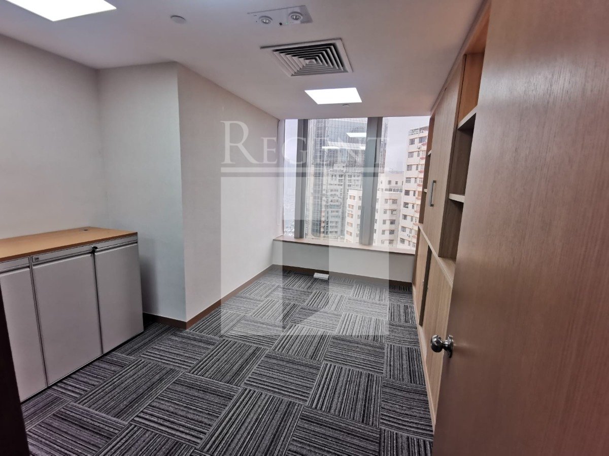 148 ELECTRIC ROAD (电气道148号)-RGP018248