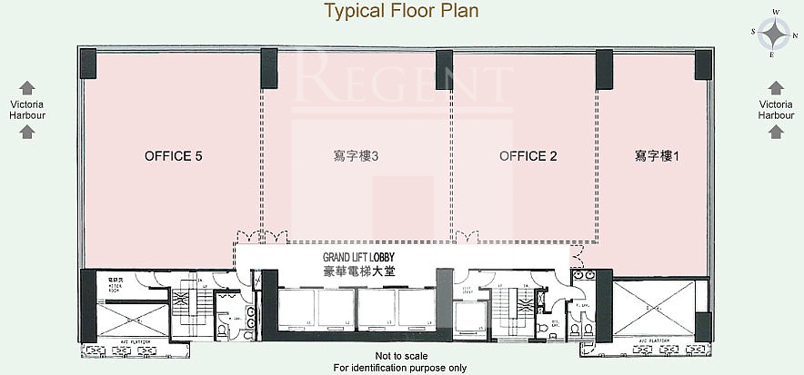 148 ELECTRIC ROAD (电气道148号)-RGP018568