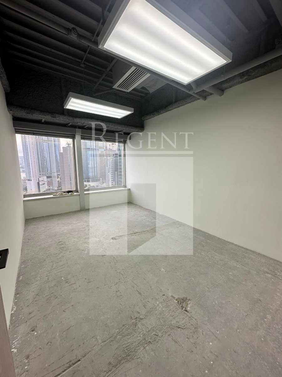 SHUN TAK CENTRE (CHINA MERCHANTS TOWER) (信德中心 招商局大厦)-RGP032862