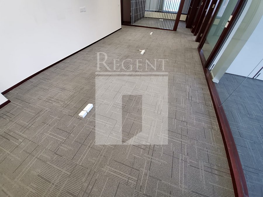 Shun Tak Centre (china Merchants Tower) (信德中心 招商局大廈)-RGP023156