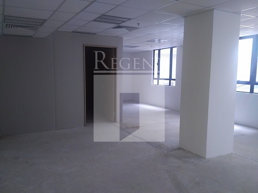 GRAND TOWER (雅兰中心 第01期)-RGP011430