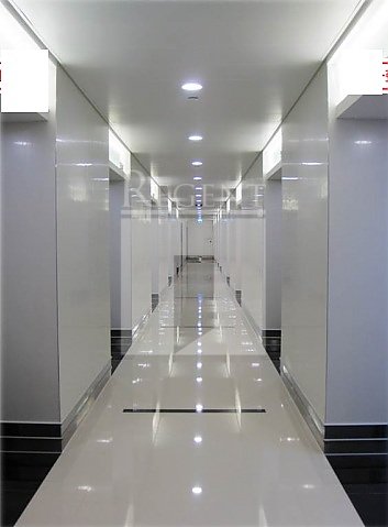 PENINSULA TOWER (半岛大厦)-RGP012285