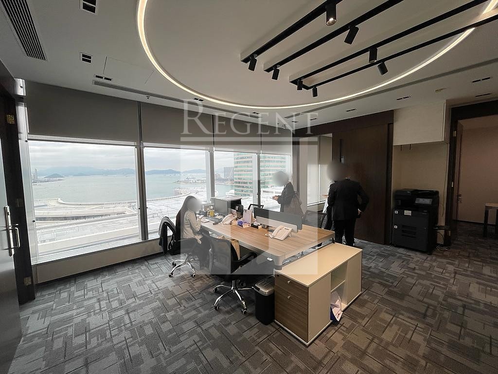 ONE PEKING (北京道1号)-RGP031846