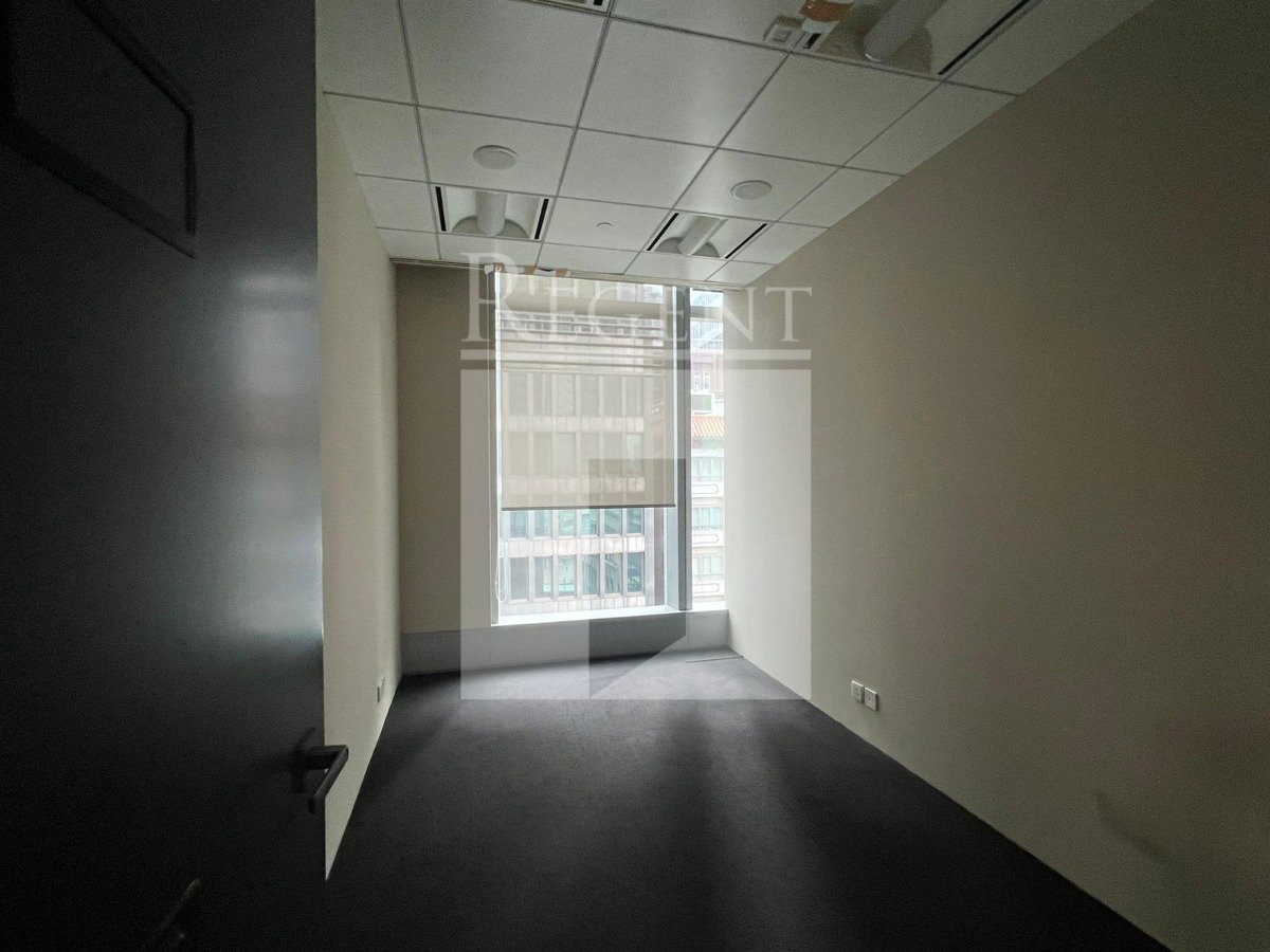 33 DES VOEUX ROAD C (德辅道中33号)-C0550501