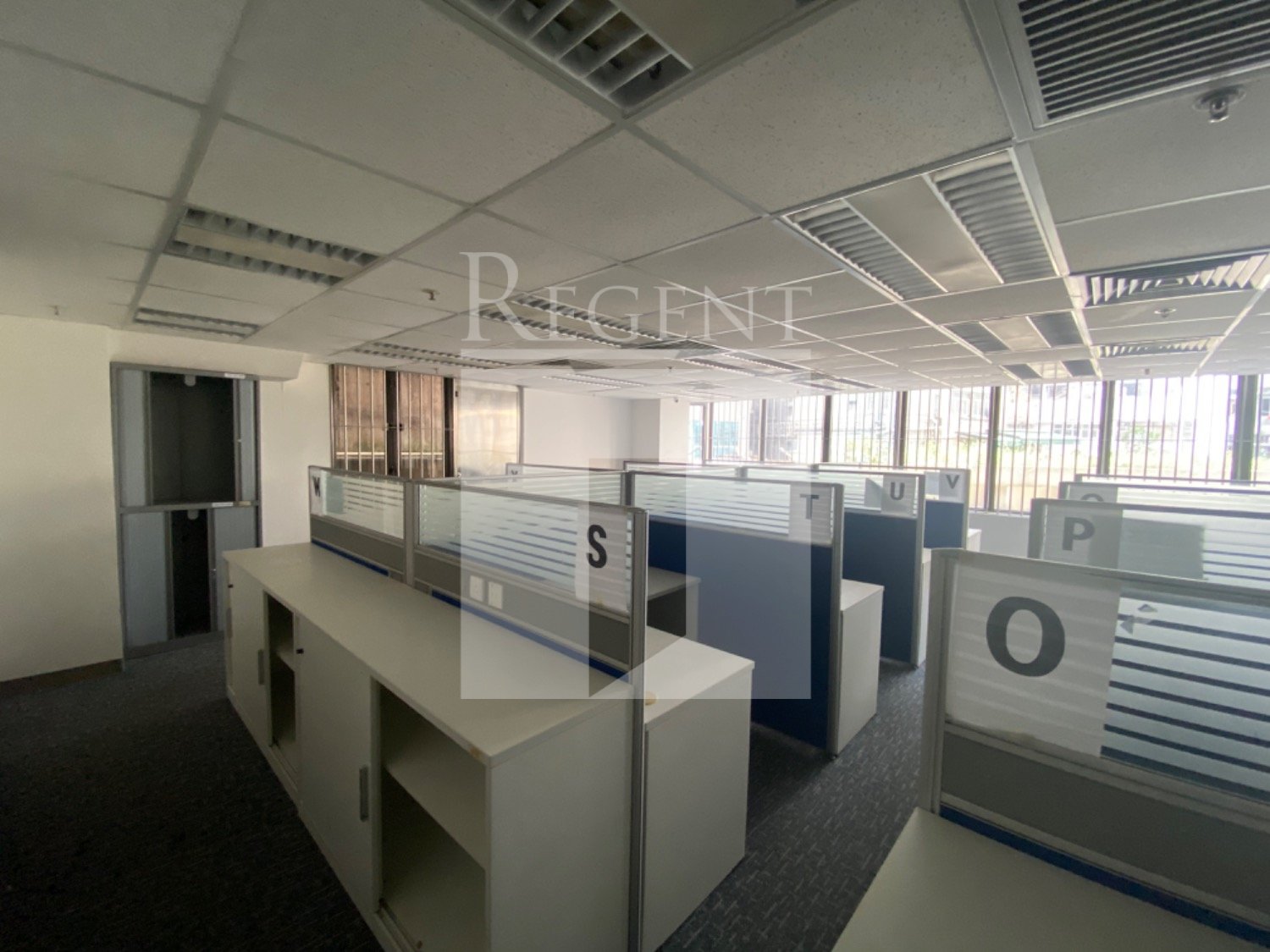 NAN DAO COMMERCIAL BUILDING (南岛商业大厦)-C0610252