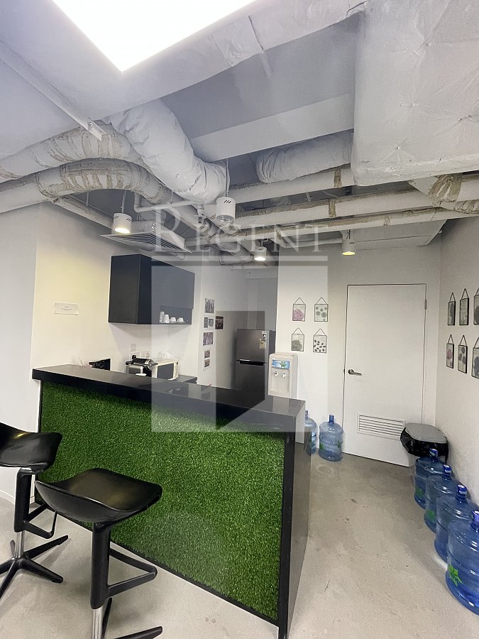 NAN DAO COMMERCIAL BUILDING (南岛商业大厦)-RGP023148