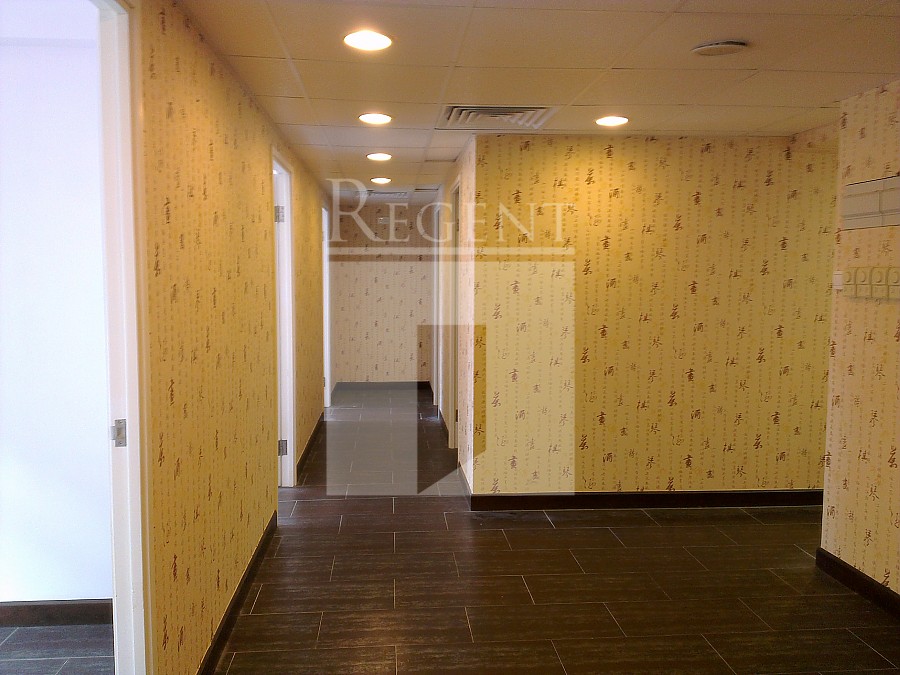 TAI SHING COMMERCIAL (YAUMATI) BUILDING (泰盛商業 油麻地 大樓)-RGP007597