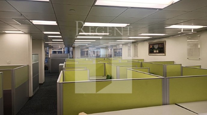 TAI YAU BUILDING (大有大廈)-RGP6793481