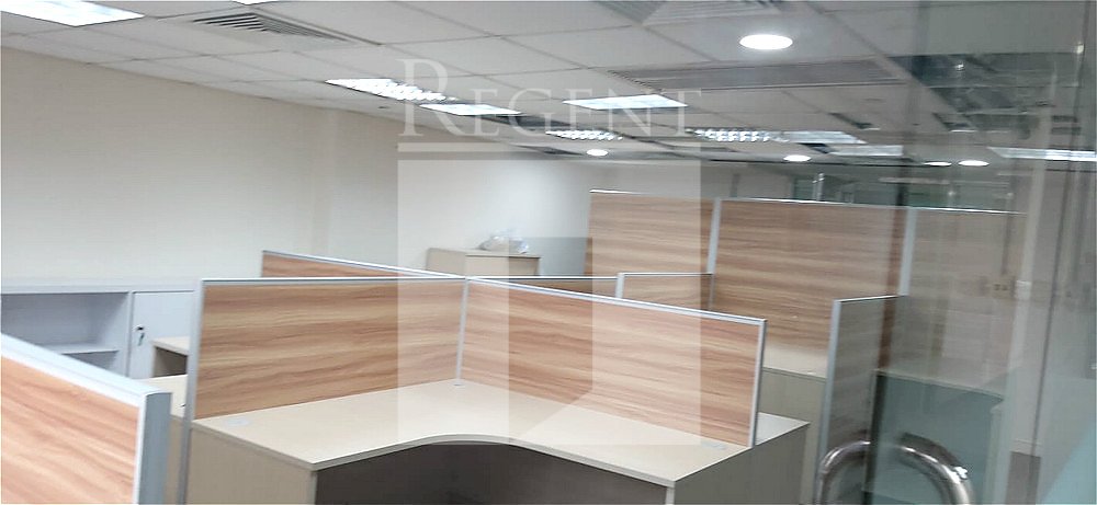 BEAUTIFUL GROUP TOWER (标华丰大厦)-RGP021331