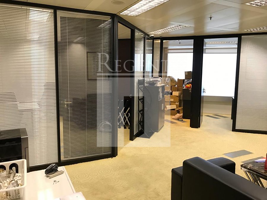 CENTER (中环中心)-RGP000167