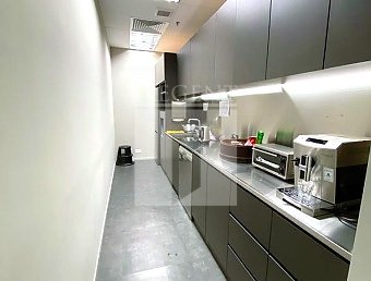 EXCHANGE TOWER (国际交易中心)-RGP020935