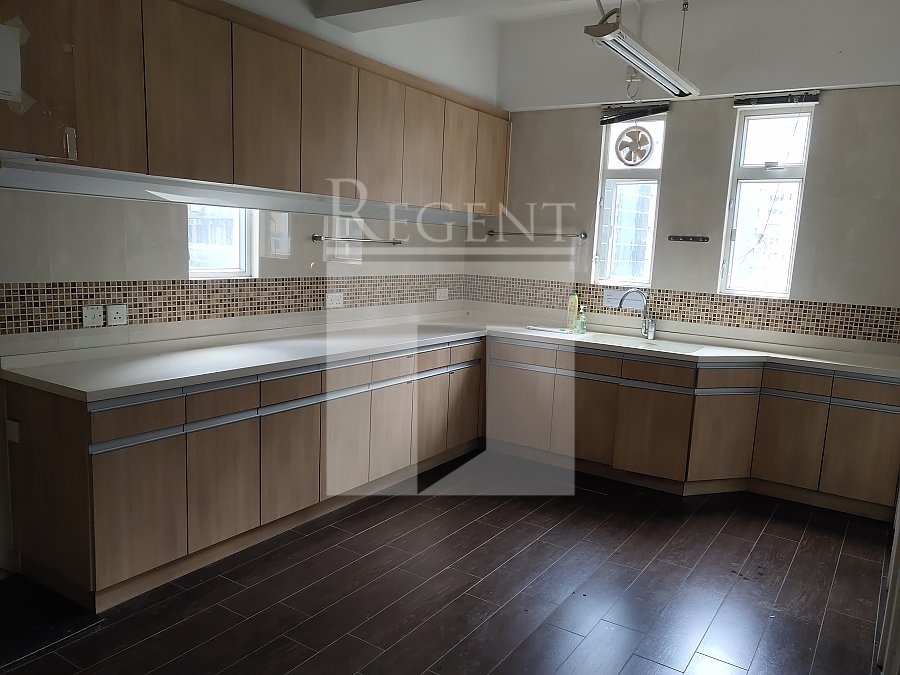 WINGS BUILDING (永恒商业大厦)-RGP019984