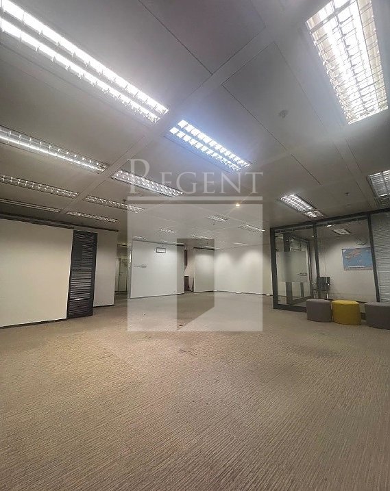 GRAND MILLENNIUM PLAZA LOW BLOCK (新纪元广场 低座)-RGP032654