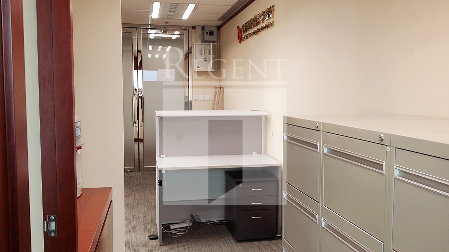 LANGHAM PLACE (朗豪坊)-RGP012106