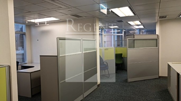 TAI YAU BUILDING (大有大廈)-RGP6793481