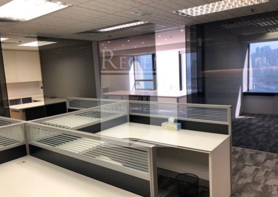 HARBOUR CENTRE (海港中心)-RGP007951