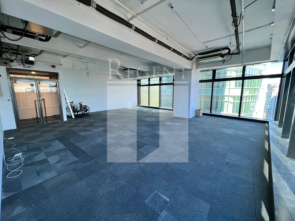 Global Trade Square (環匯廣場)-RGP025599