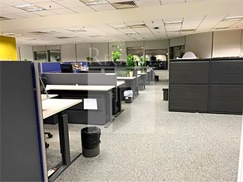 Millennium City Phase 01 Tower 02 (創紀之城 第01期 第02座)-RGP024150