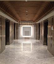 NEW WORLD TOWER (新世界大廈)-RGP015031